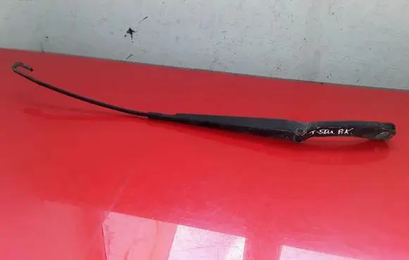 Volkswagen Transporter - Caravelle T5 Front wiper blade arm 7H1955409C