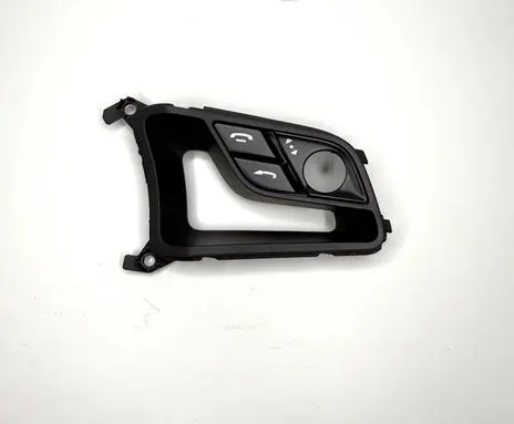 Porsche Macan (95B) Steering wheel buttons/switches 