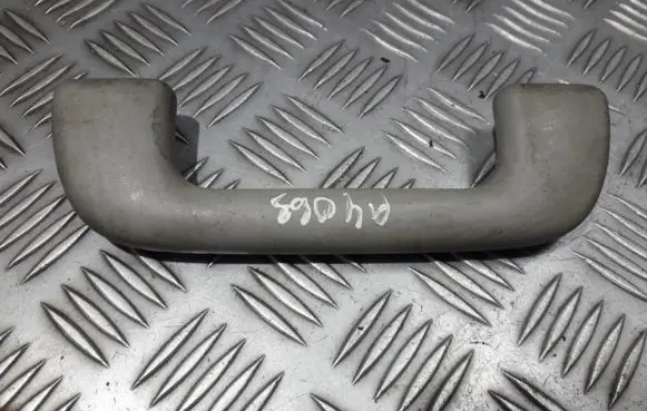 Toyota Verso Front interior roof grab handle 087645