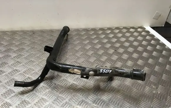 Hyundai i40 Other engine bay part