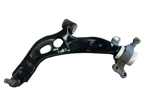 Mini Cooper Countryman F60 Front control arm 6879843 31126879843
