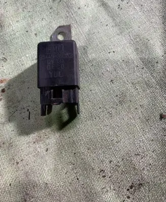Hyundai Sonata Other relay 9544539052 12V13A