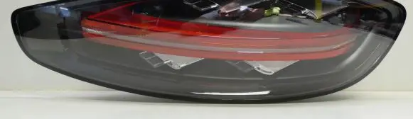 Porsche 718 Cayman 982 982c Rear/tail lights 982945095M