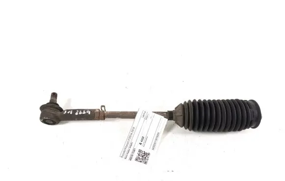 Suzuki Vitara (LY) Steering tie rod end 48810-79J01