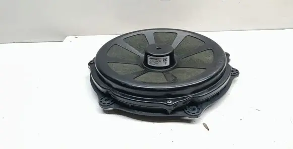 Porsche Cayenne (92A) Front door speaker 7PP035454E