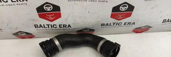 BMW 4 F36 Gran coupe Engine coolant pipe/hose 7812942 148378