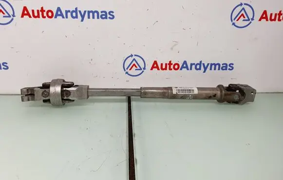BMW X3 F25 Steering column universal joint 32306787334 6787334