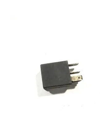 Jeep Grand Cherokee Other relay 4608650 95425C0358