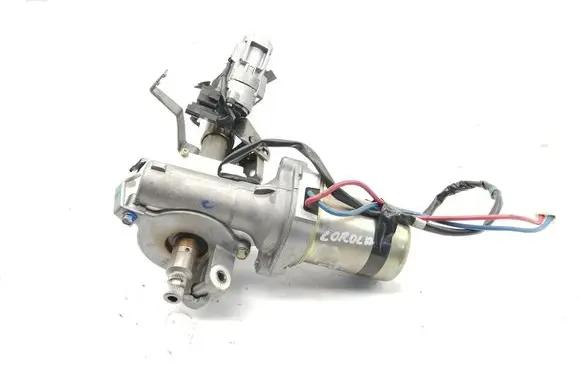 Toyota Corolla E120 E130 Steering rack mechanical part 4520002180