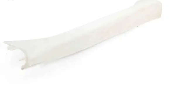 Dodge Nitro (A) pillar trim P5KH84DW1AE