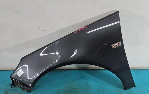 Fender
