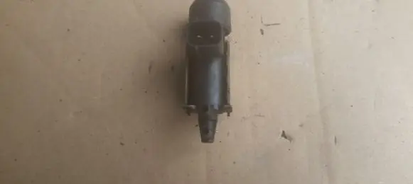 Honda Accord Valve vacuum 