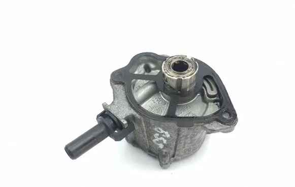 Mercedes-Benz B W246 W242 Vacuum pump A6512300565
