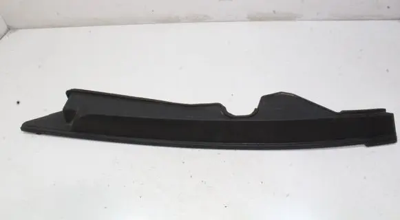 Hyundai IONIQ 6 Fender end trim 84169KL000
