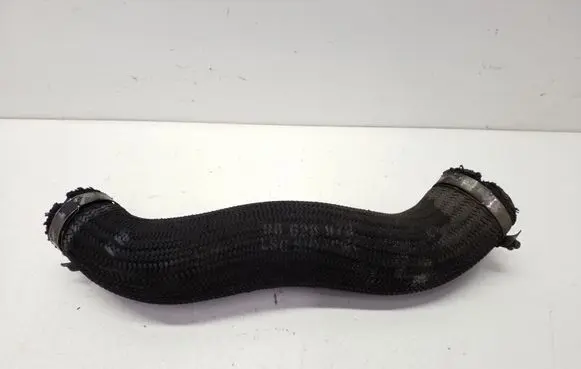 Chevrolet Captiva Intercooler hose/pipe 96628978