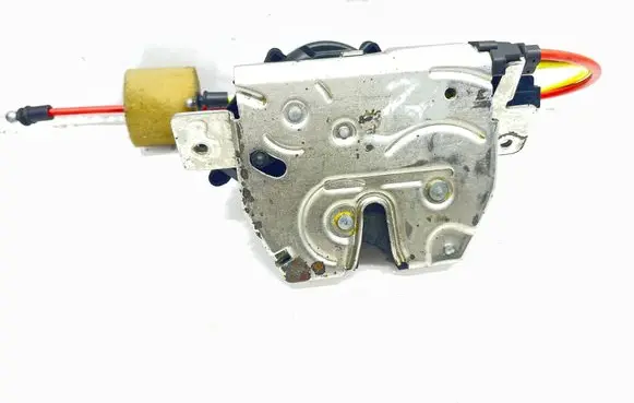 Mercedes-Benz E W211 Tailgate/trunk/boot lock/catch/latch A2117400135
