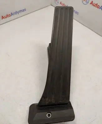 BMW X3 F25 Accelerator throttle pedal 35426858574 35426852644 35426786285