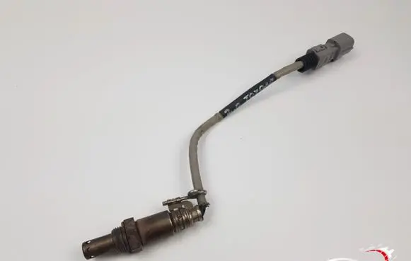 Toyota Avensis T270 Lambda probe sensor 89467-20100