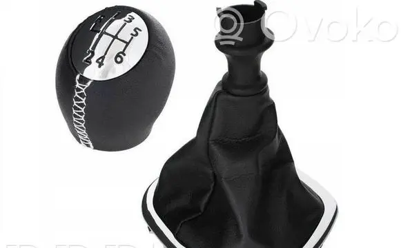 Gear shifter/selector