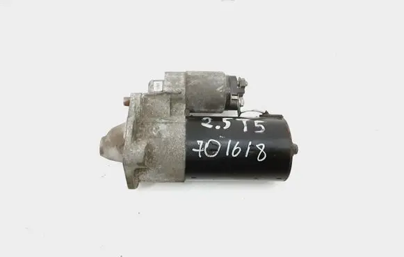 Volvo XC90 Starter motor 0001108167