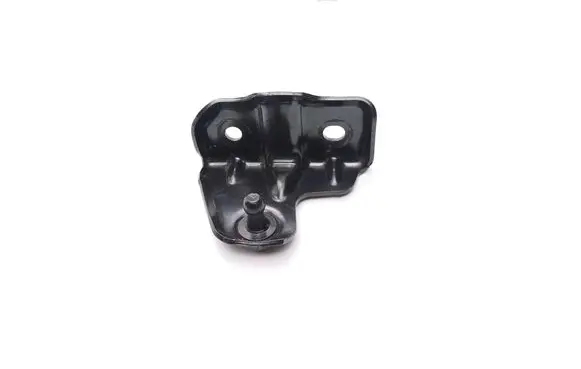 Mercedes-Benz Vito Viano W447 Other trunk/boot trim element A4477400314
