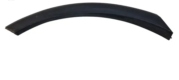 KIA Telluride Rear arch trim 87744S9000
