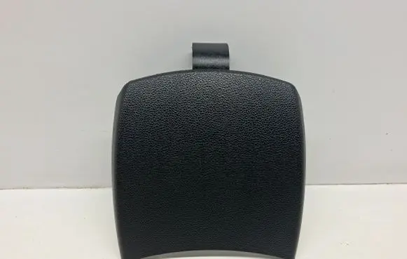BMW 1 E81 E87 Other center console (tunnel) element 9110415