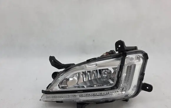 Hyundai Tucson TL LED Daytime headlight 92201D7600