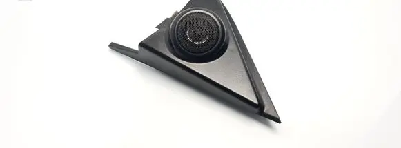KIA Sorento Front door high frequency speaker 963503E500