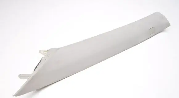 Volvo S90, V90 (A) pillar trim 39835214