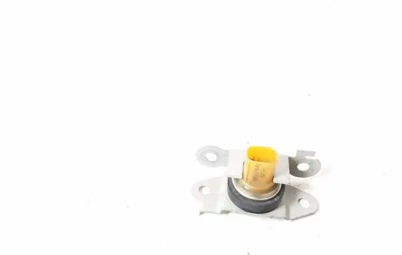 Land Rover Range Rover L322 Acceleration sensor 8W833C190AB