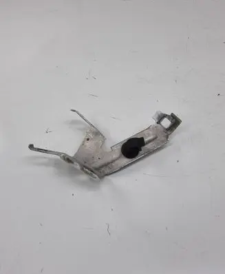 BMW 3 GT F34 Fender mounting bracket 