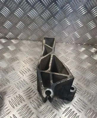 Volvo S60 Engine mounting bracket 17130 868438005W14