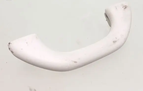 Volkswagen Caddy Front interior roof grab handle 2K0857607A