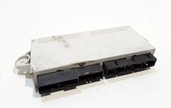 BMW 7 E65 E66 Other control units/modules 61356929176