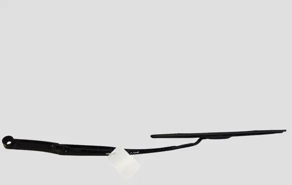 KIA Optima Windshield/front glass wiper blade JFLPA2581