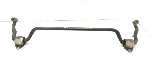 BMW Z4 E85 E86 Front anti-roll bar/sway bar