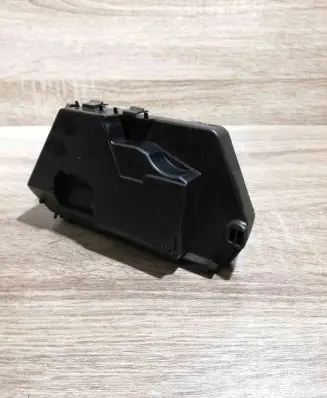 Mercedes-Benz S W220 Door control unit/module 2208214958 03463092