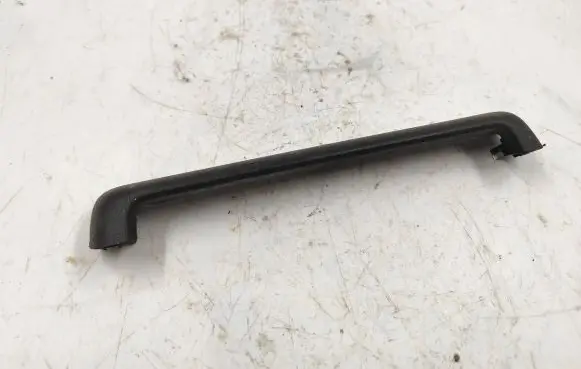 Audi A4 S4 B6 8E 8H Other interior part 8e0863321D