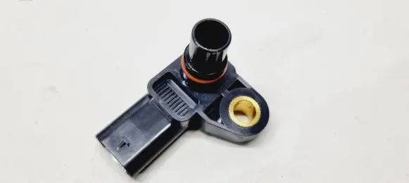 Nissan Qashqai J12 Air pressure sensor A0081538928 1449492C0N