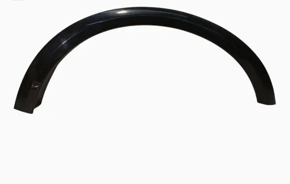 Volvo V60 Fender trim (molding) 30779135