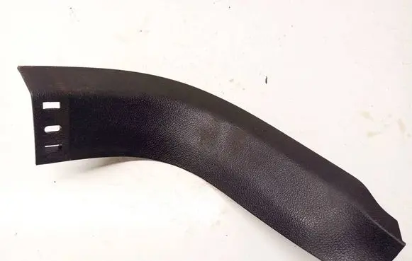 Ford S-MAX Other interior part 6M21U02348ADW