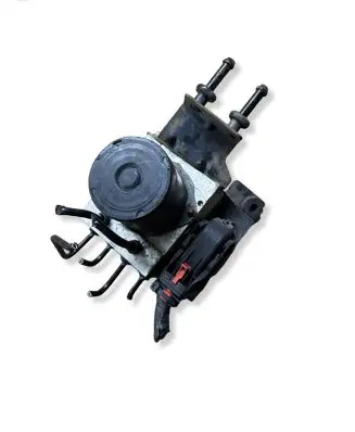 Volkswagen Polo IV 9N3 ABS Pump 0265950490