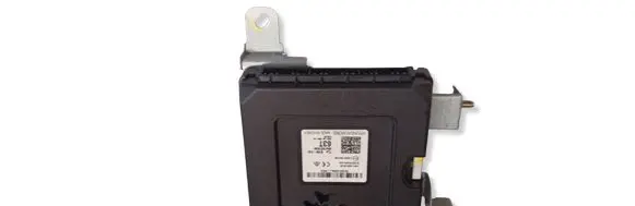 Hyundai Tucson TL Other control units/modules 95410D7630 SK0430061198D 116RA003146