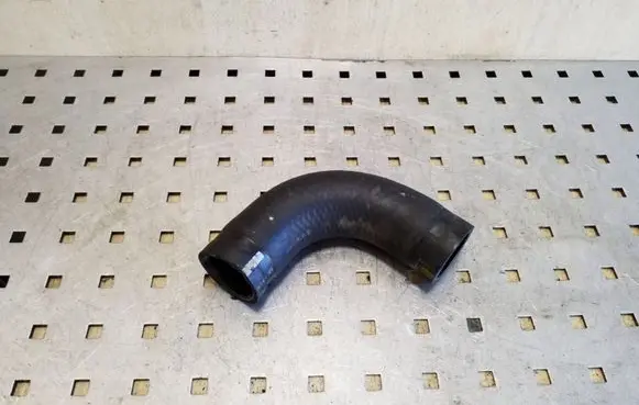 Toyota Corolla E120 E130 Intercooler hose/pipe