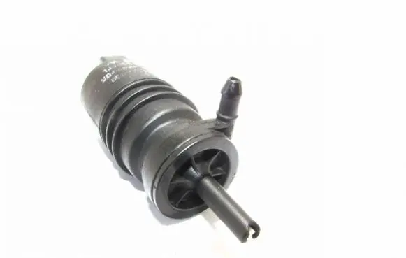 Volkswagen Transporter - Caravelle T5 Windscreen/windshield washer pump