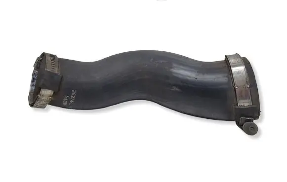 Hyundai i40 Intercooler hose/pipe 