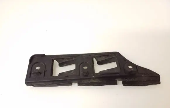 Volkswagen Golf V Front bumper mounting bracket 1K0807183