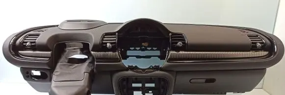 Mini Clubman F54 Dashboard 51459382312 9382312 51169348061