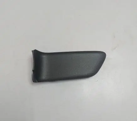Toyota Corolla E210 E21 Front door interior handle trim 7403802040
